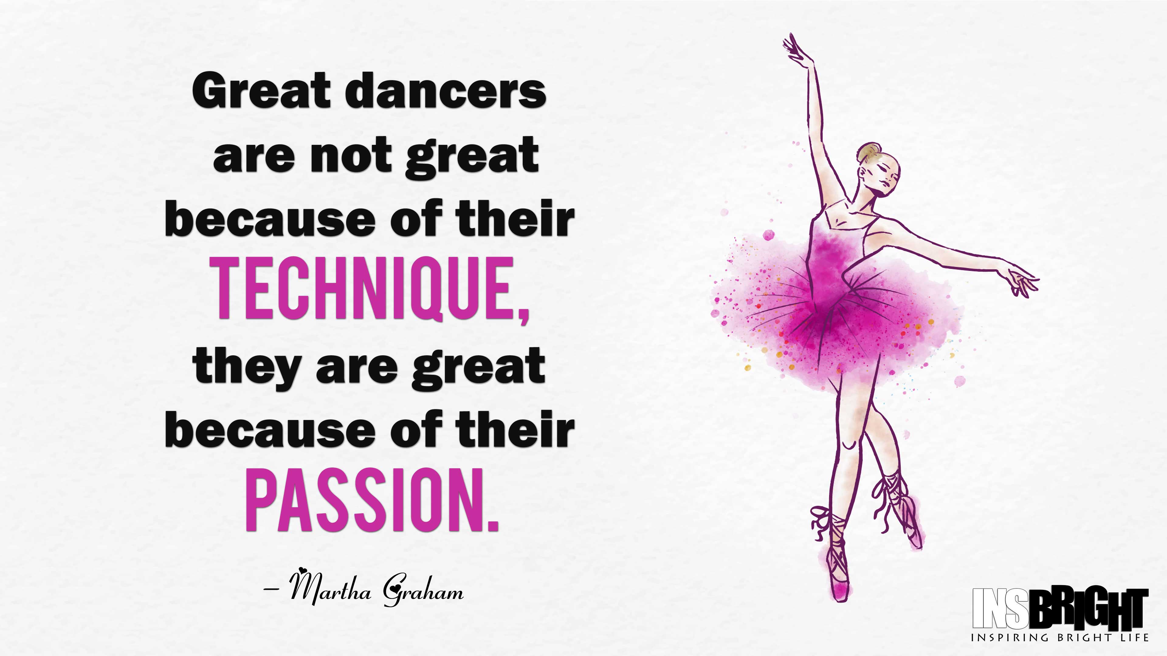 Wallpaper Dance Quotes Wallpapers