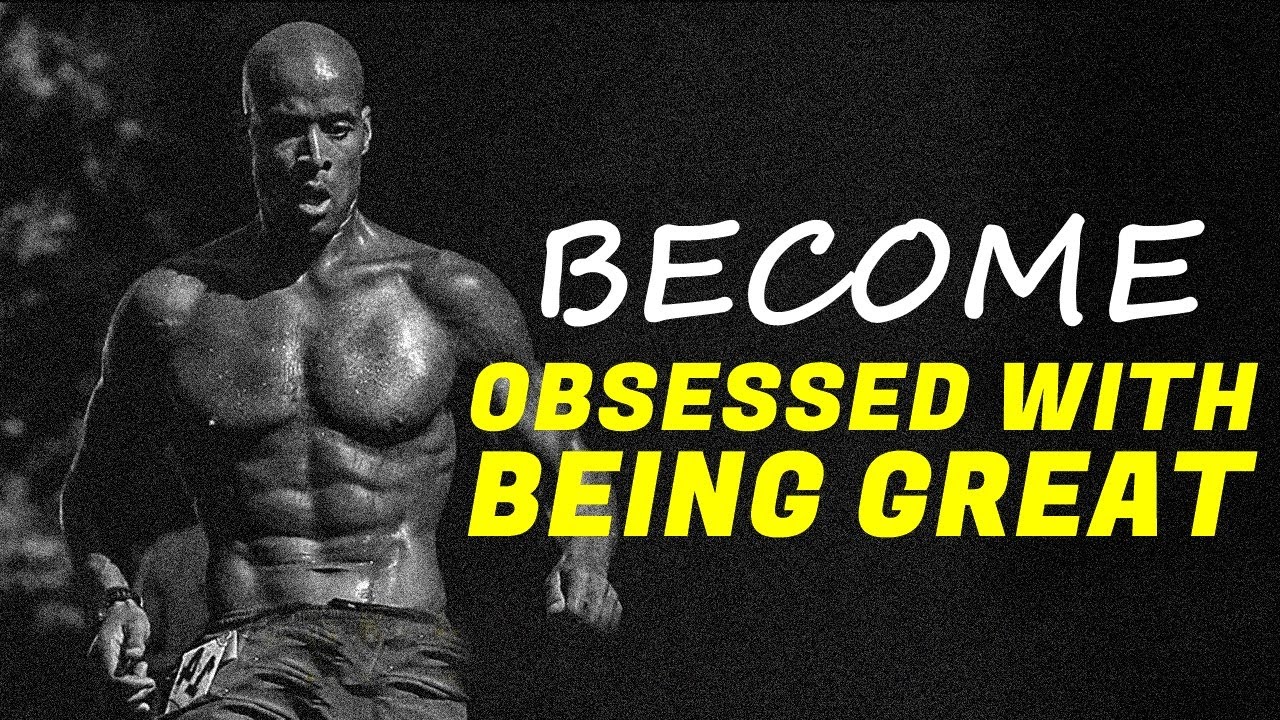 Wallpaper David Goggins Quotes Wallpapers