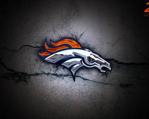 Wallpaper Denver Broncos Wallpapers