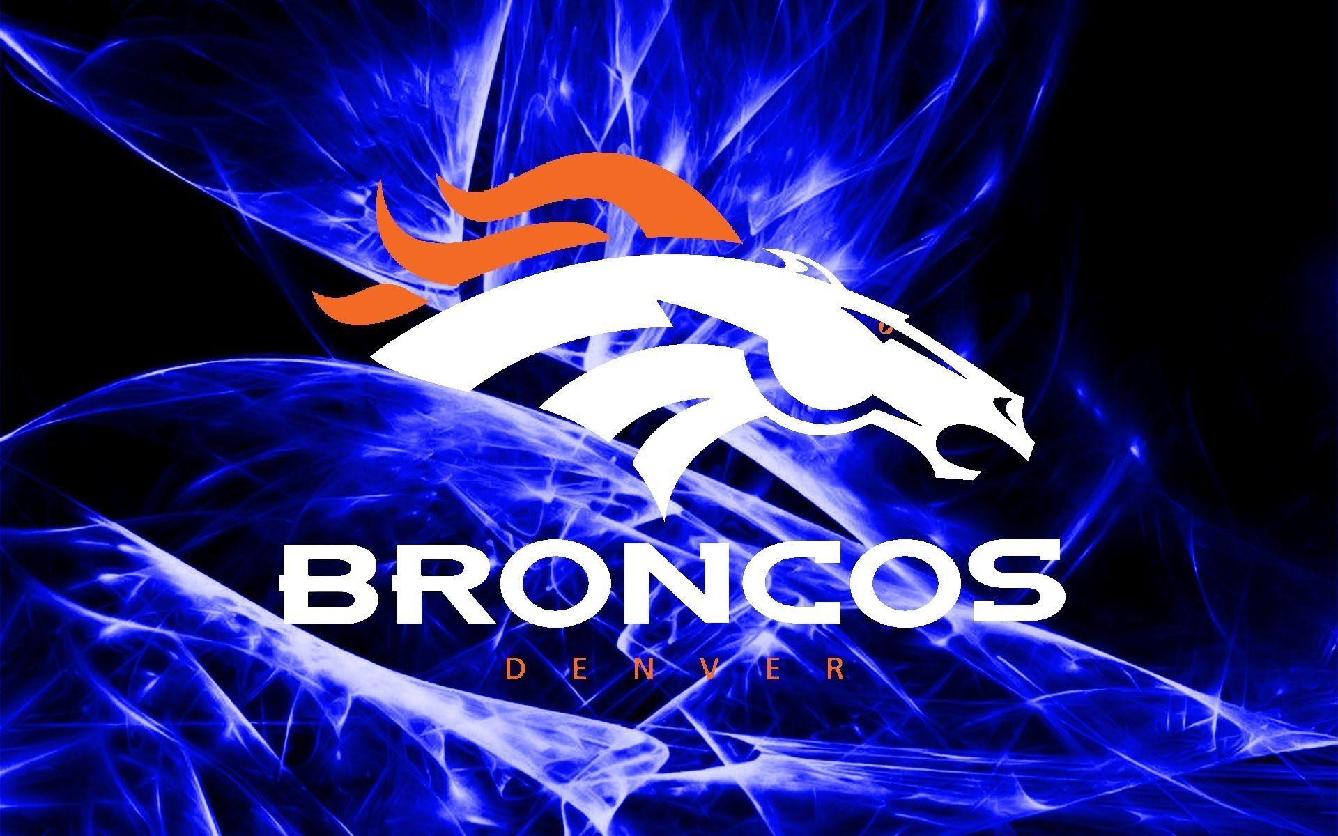 Wallpaper Denver Broncos Wallpapers