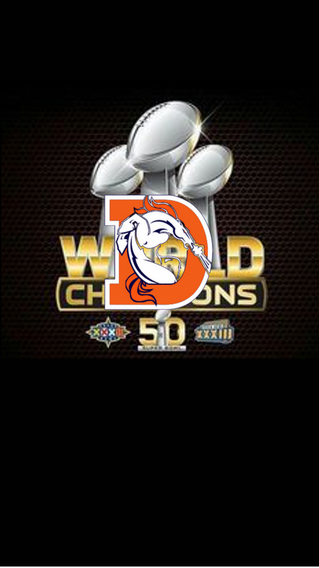 Wallpaper Denver Broncos Wallpapers