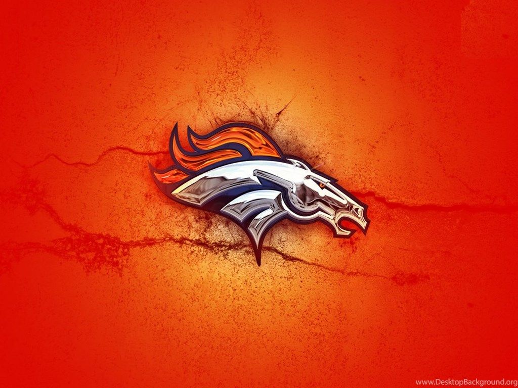 Wallpaper Denver Broncos Wallpapers