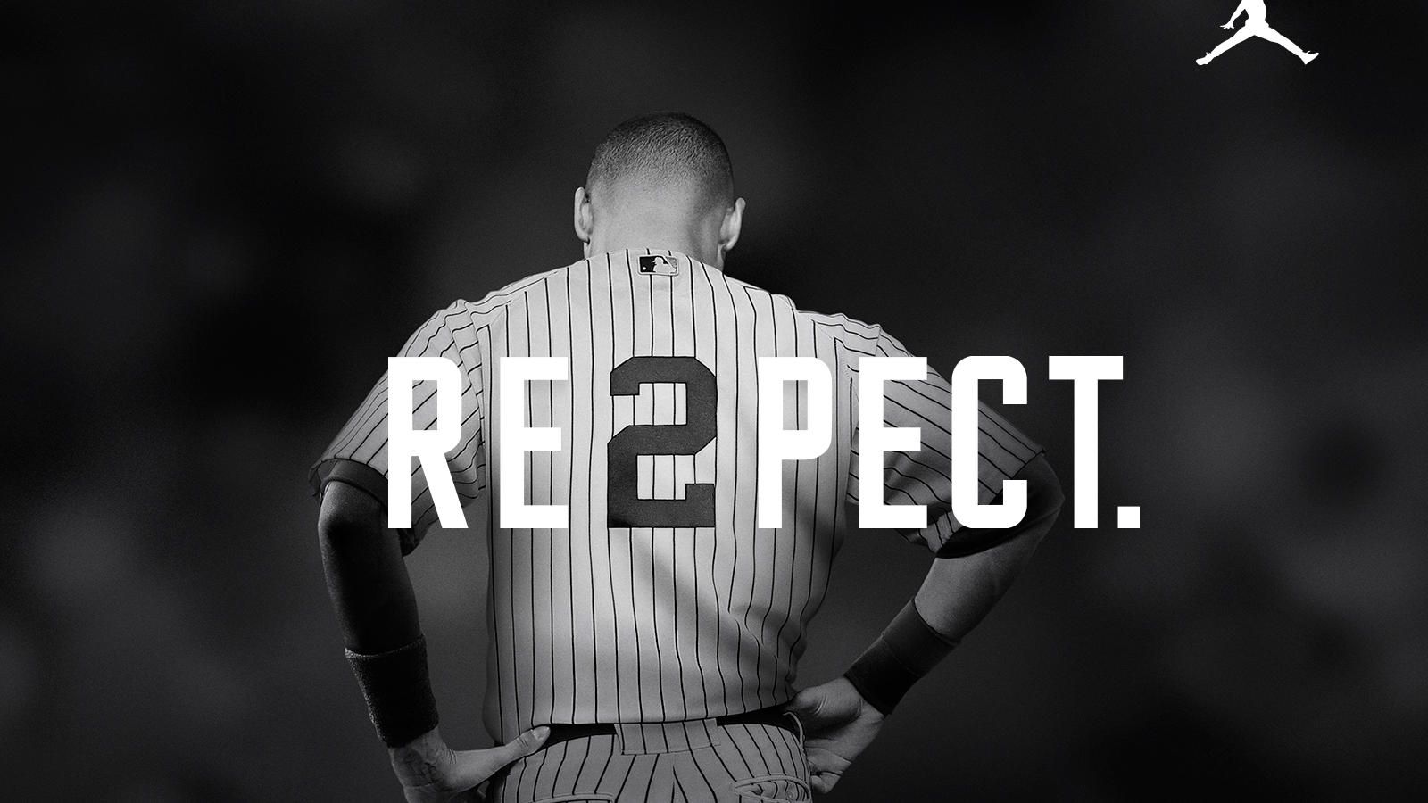 Wallpaper Derek Jeter Wallpapers