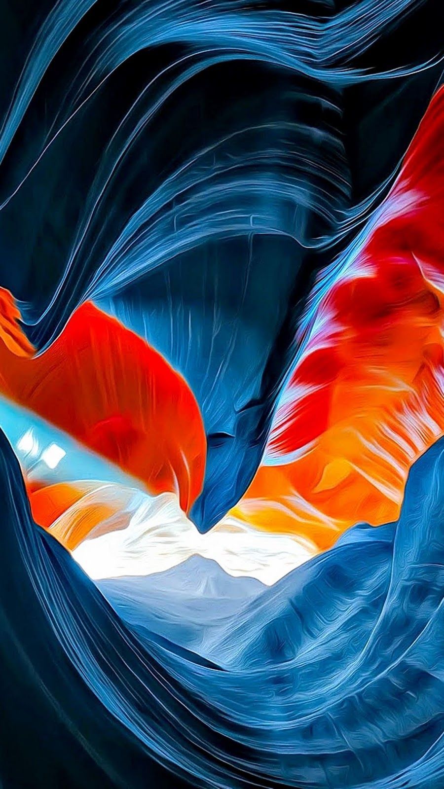 Wallpaper Designs For Phone Wallpapers