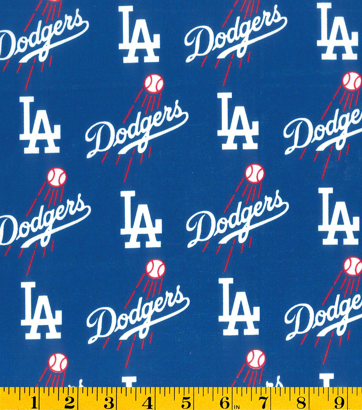 Wallpaper Dodgers Logo Wallpapers