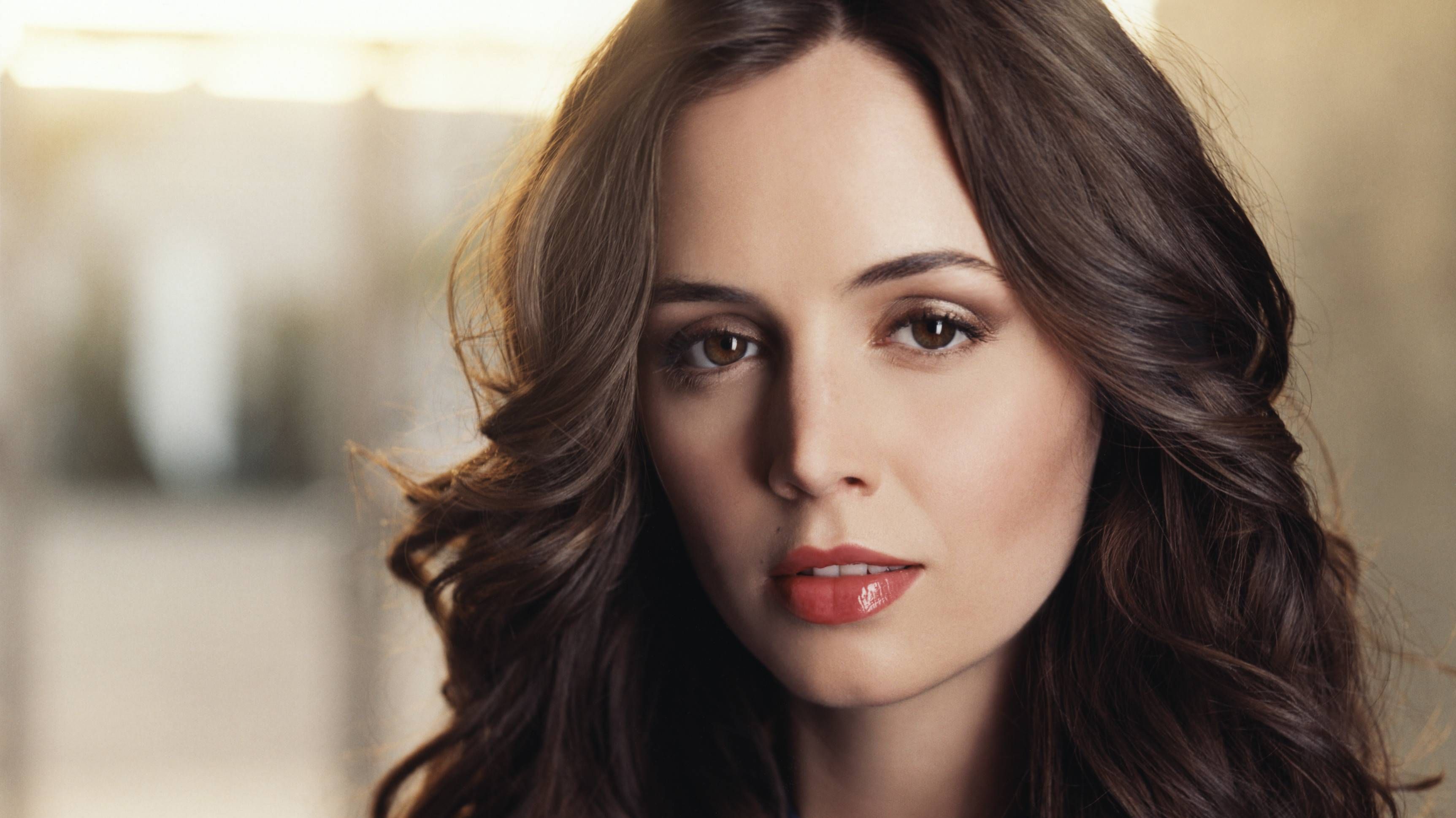 Wallpaper Eliza Dushku Wallpapers