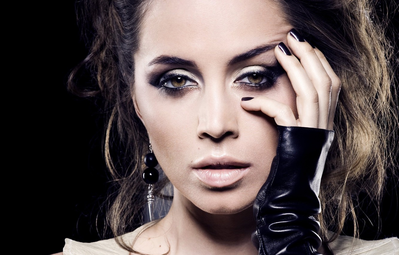 Wallpaper Eliza Dushku Wallpapers