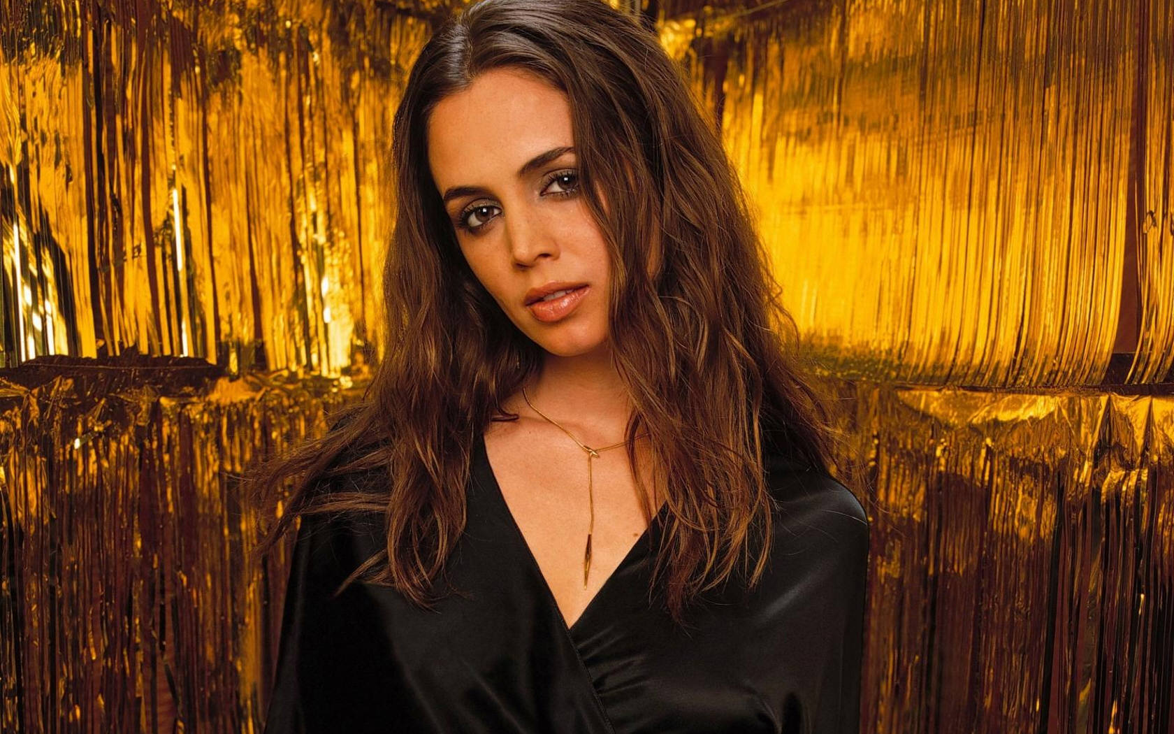 Wallpaper Eliza Dushku Wallpapers