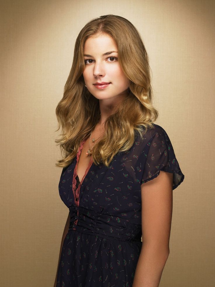 Wallpaper Emily Vancamp Wallpapers