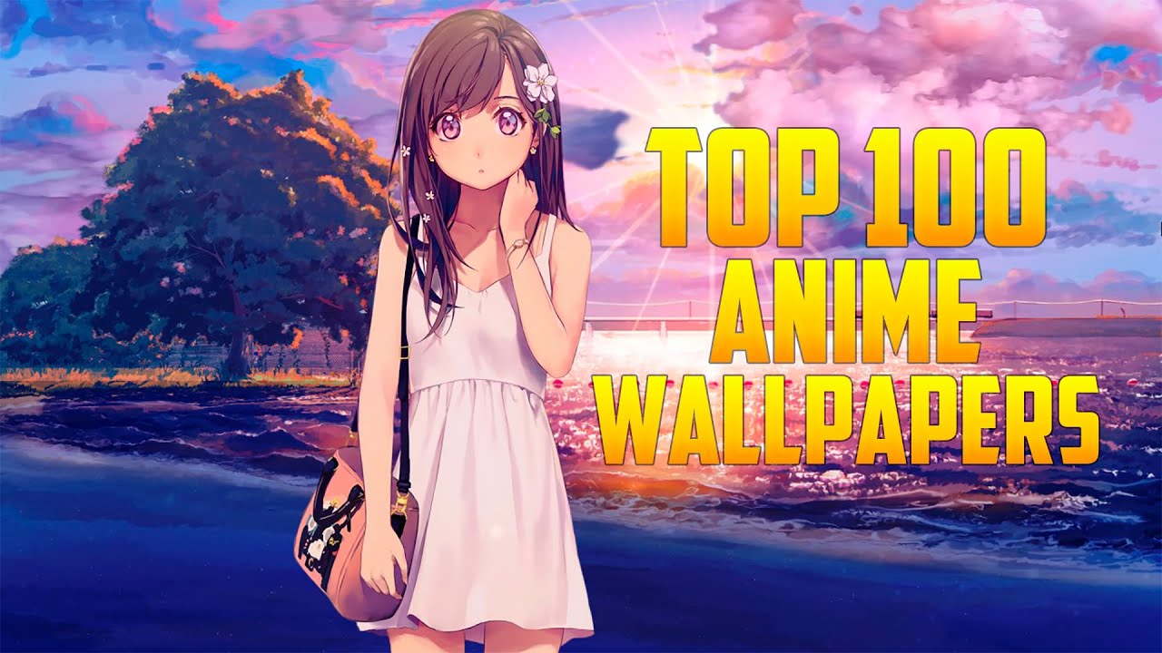 Wallpaper Engine Anime Girl Wallpapers - Most Popular Wallpaper Engine Anime  Girl Wallpapers Backgrounds - GTwallpaper