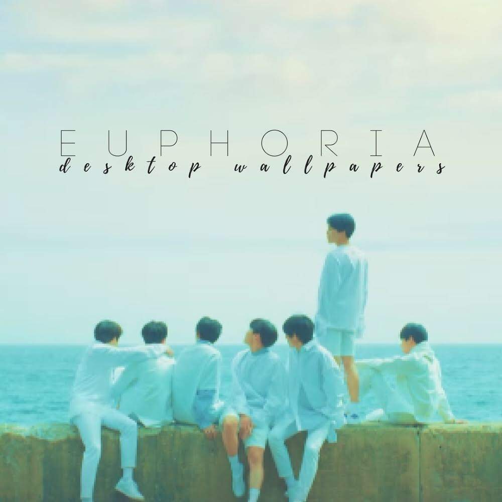 Wallpaper Euphoria Wallpapers