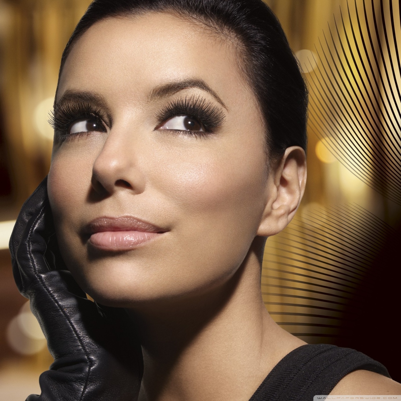 Wallpaper Eva Longoria Wallpapers