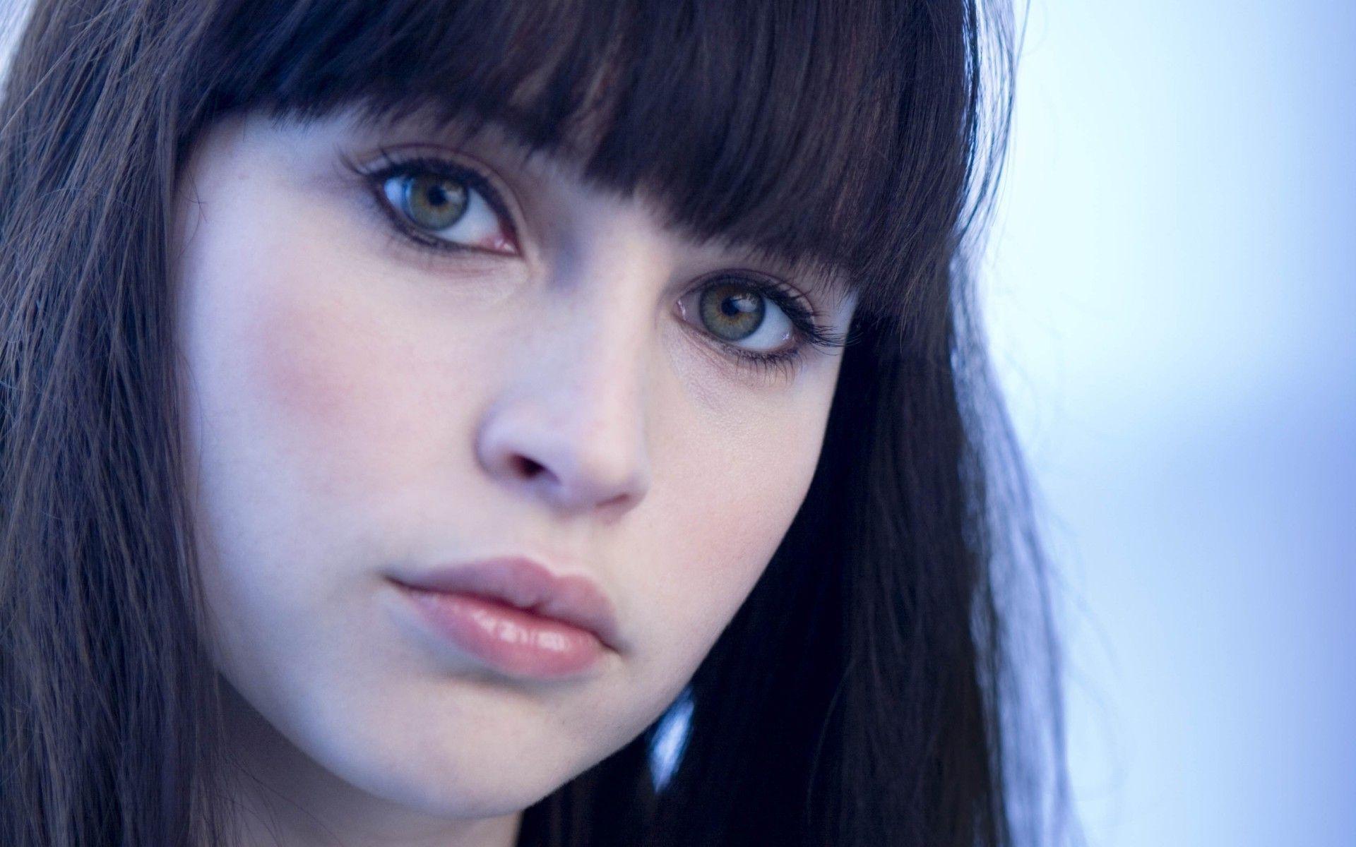 Wallpaper Felicity Jones Wallpapers