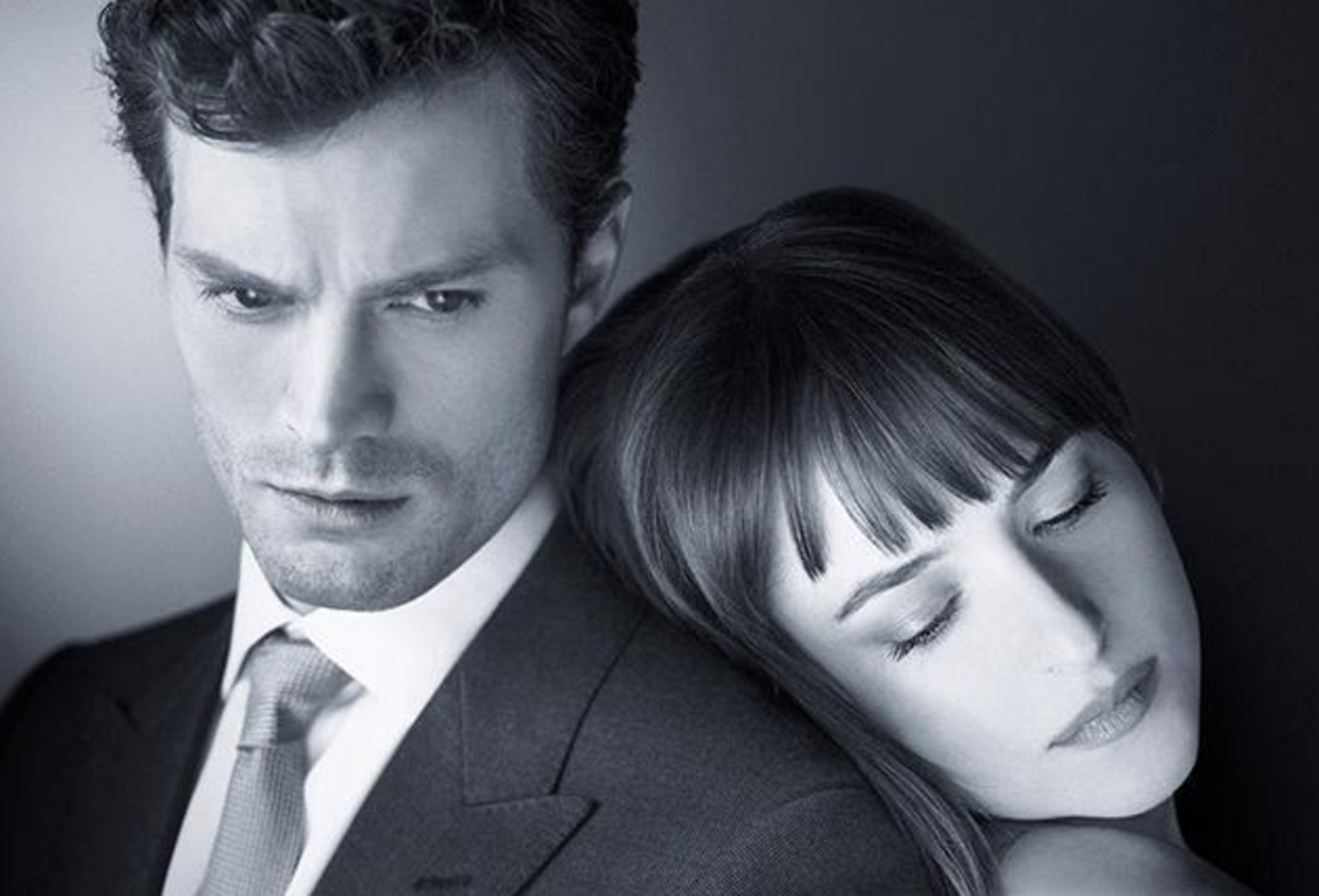 Wallpaper Fifty Shades Of Grey Wallpapers