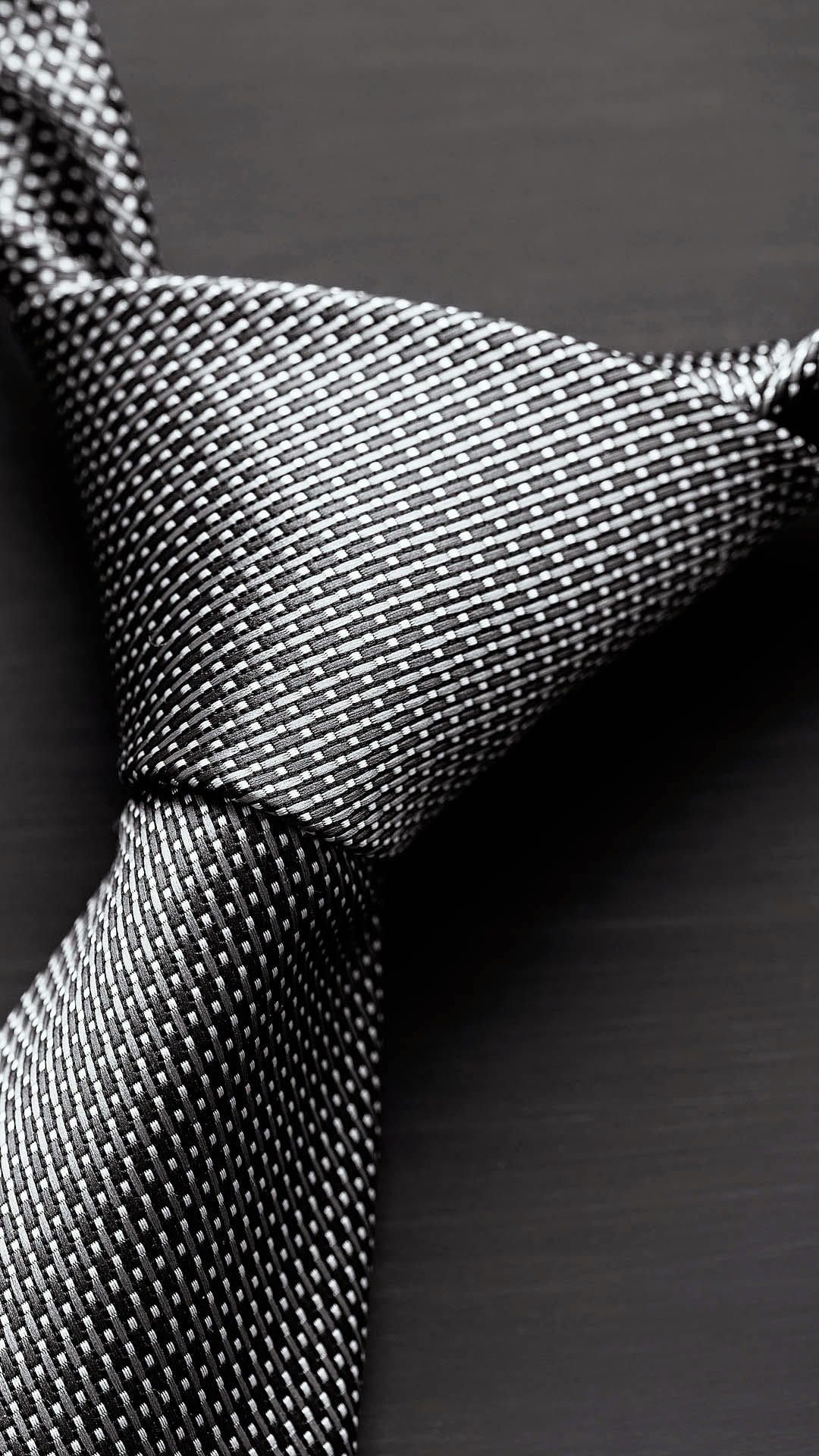 Wallpaper Fifty Shades Of Grey Wallpapers