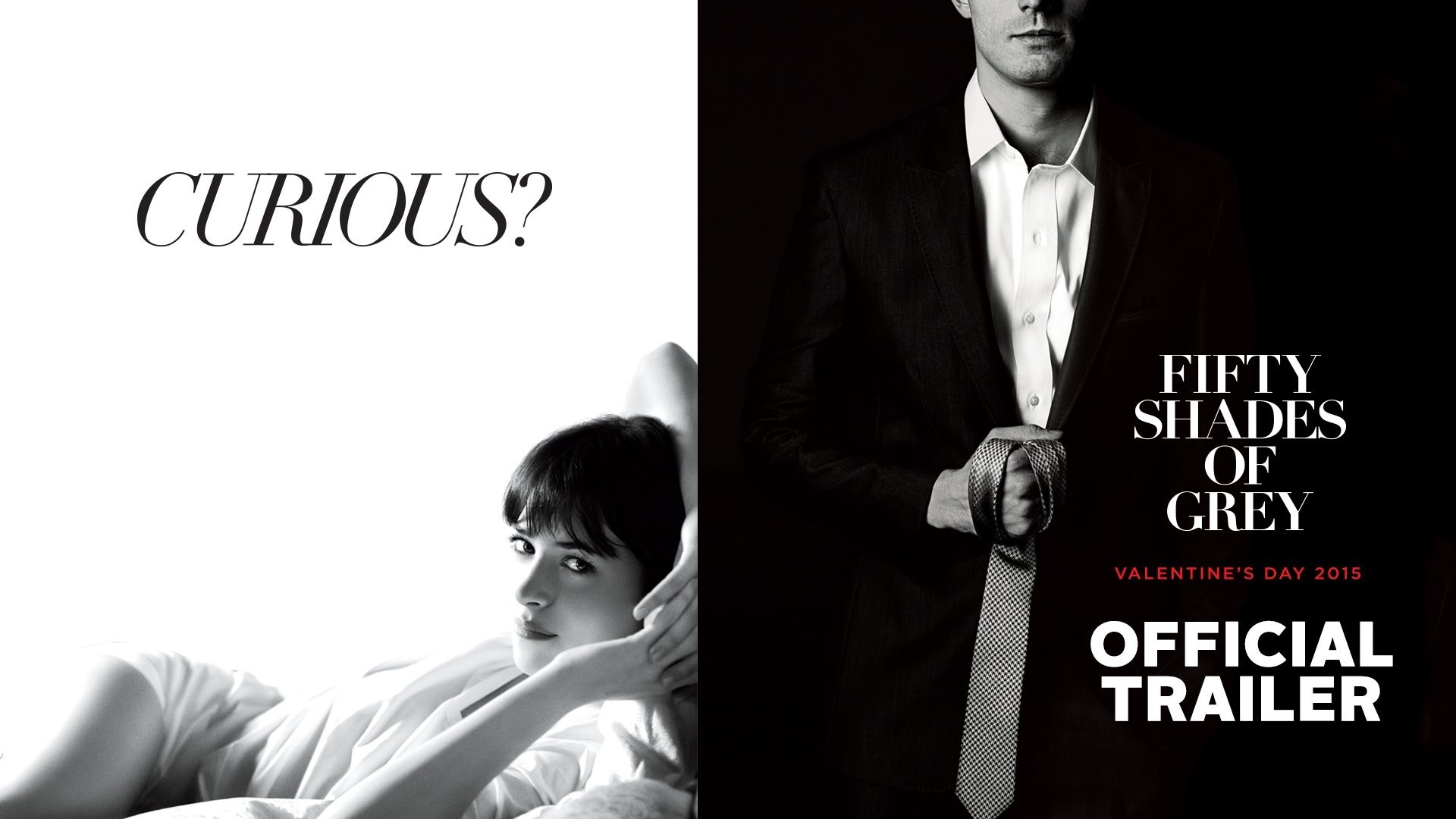 Wallpaper Fifty Shades Of Grey Wallpapers