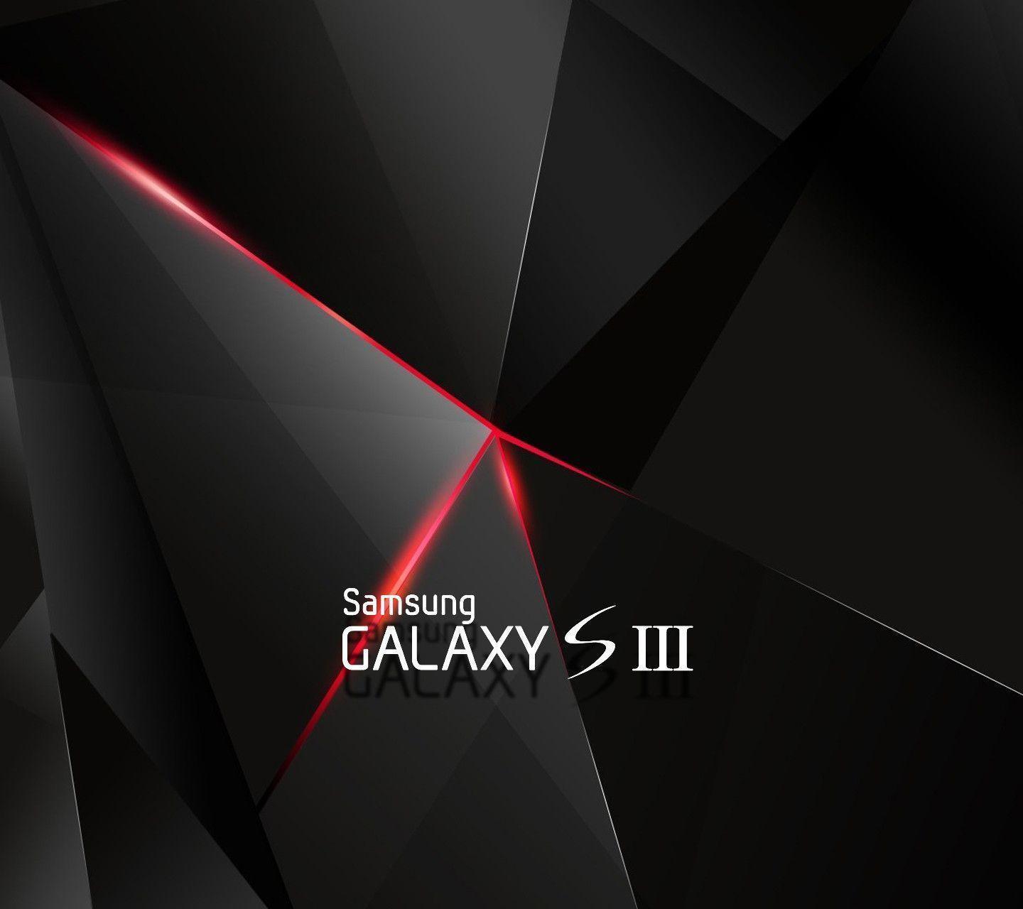 Wallpaper For Galaxy S3 Wallpapers