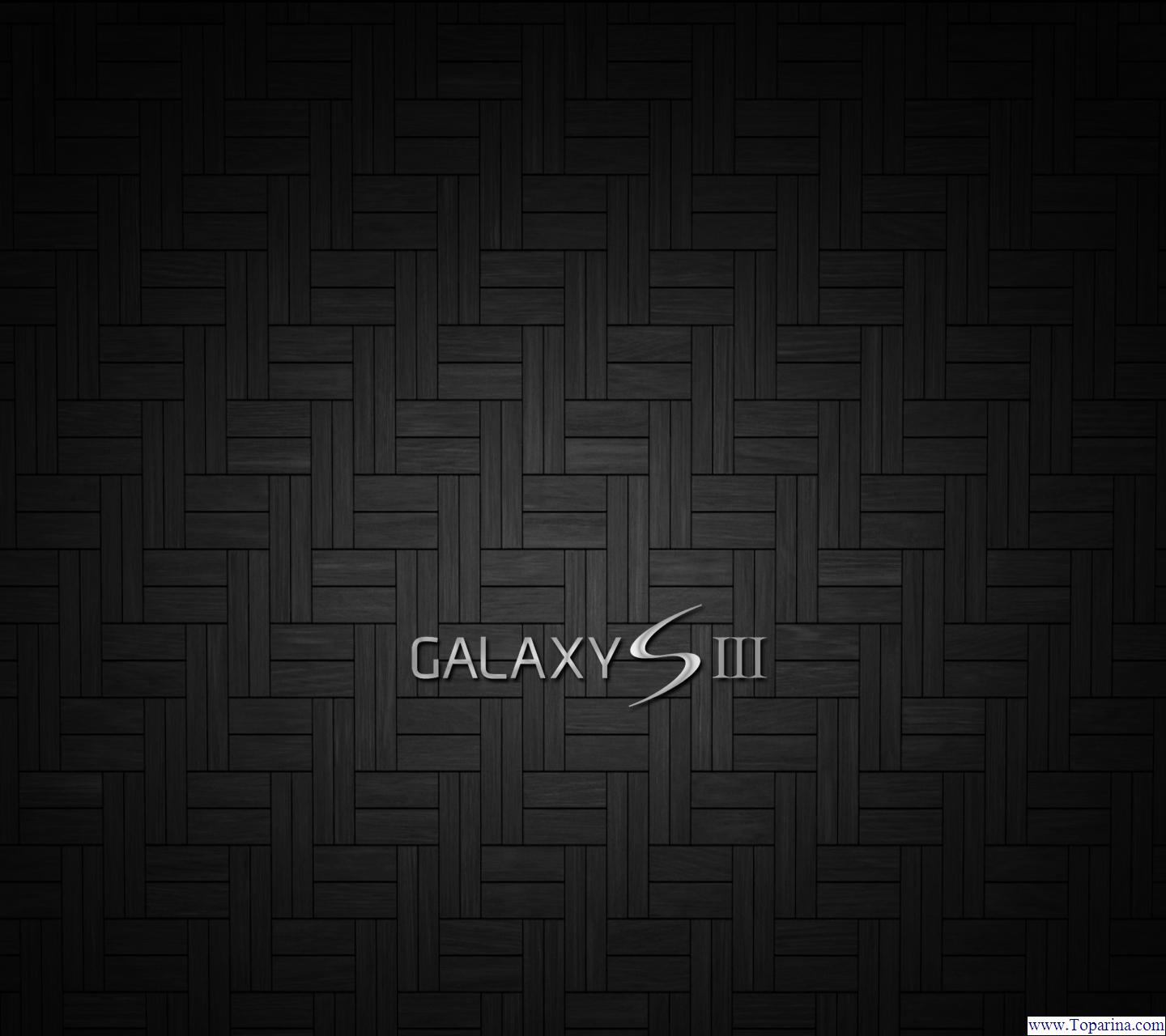 Wallpaper For Galaxy S3 Wallpapers