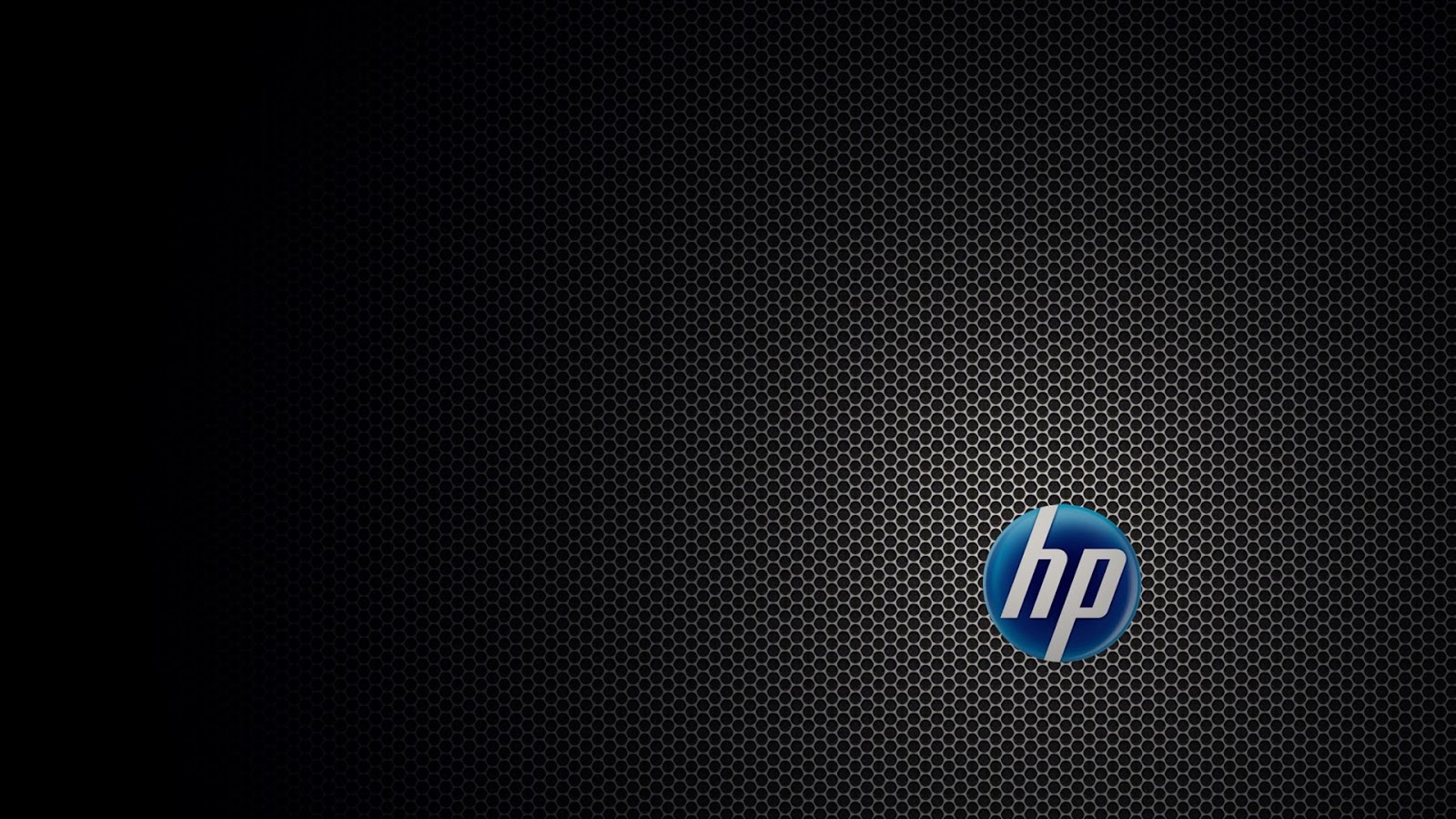 Wallpaper For Hp Laptop Wallpapers