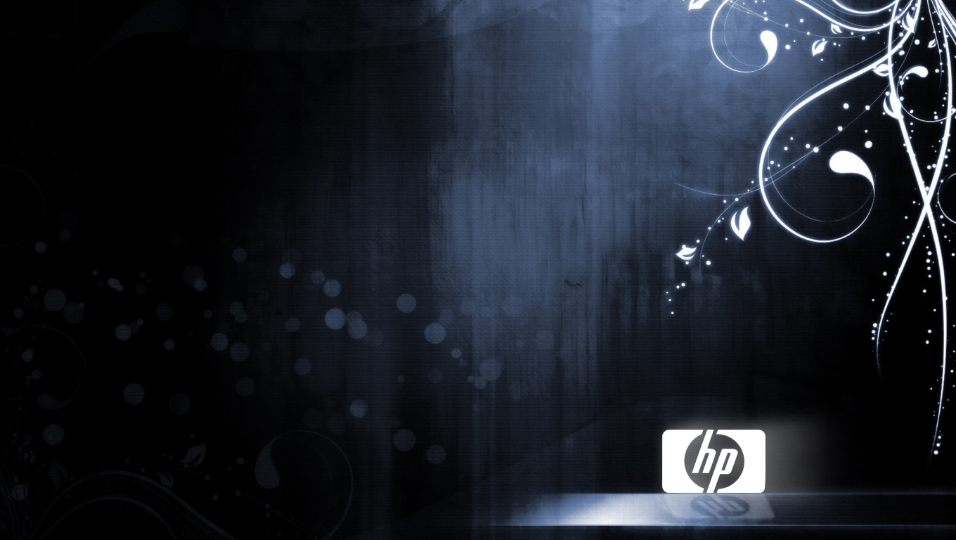 Wallpaper For Hp Laptop Wallpapers