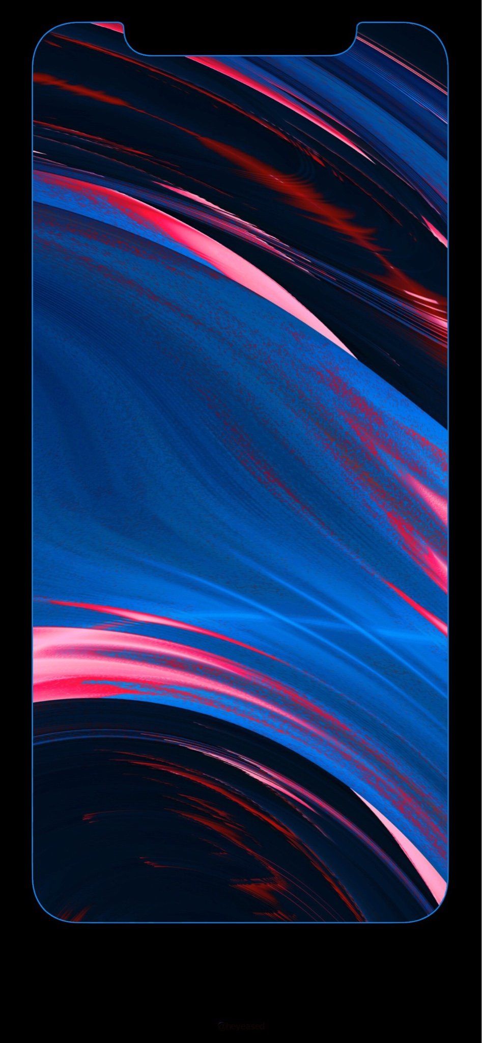 Wallpaper For Iphone 12 Pro Max Wallpapers