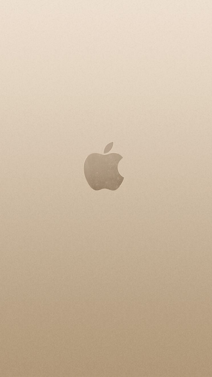 Wallpaper For Iphone 5S Gold Wallpapers