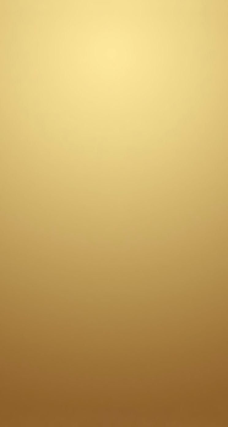 Wallpaper For Iphone 5S Gold Wallpapers