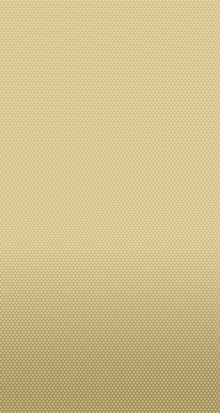 Wallpaper For Iphone 5S Gold Wallpapers