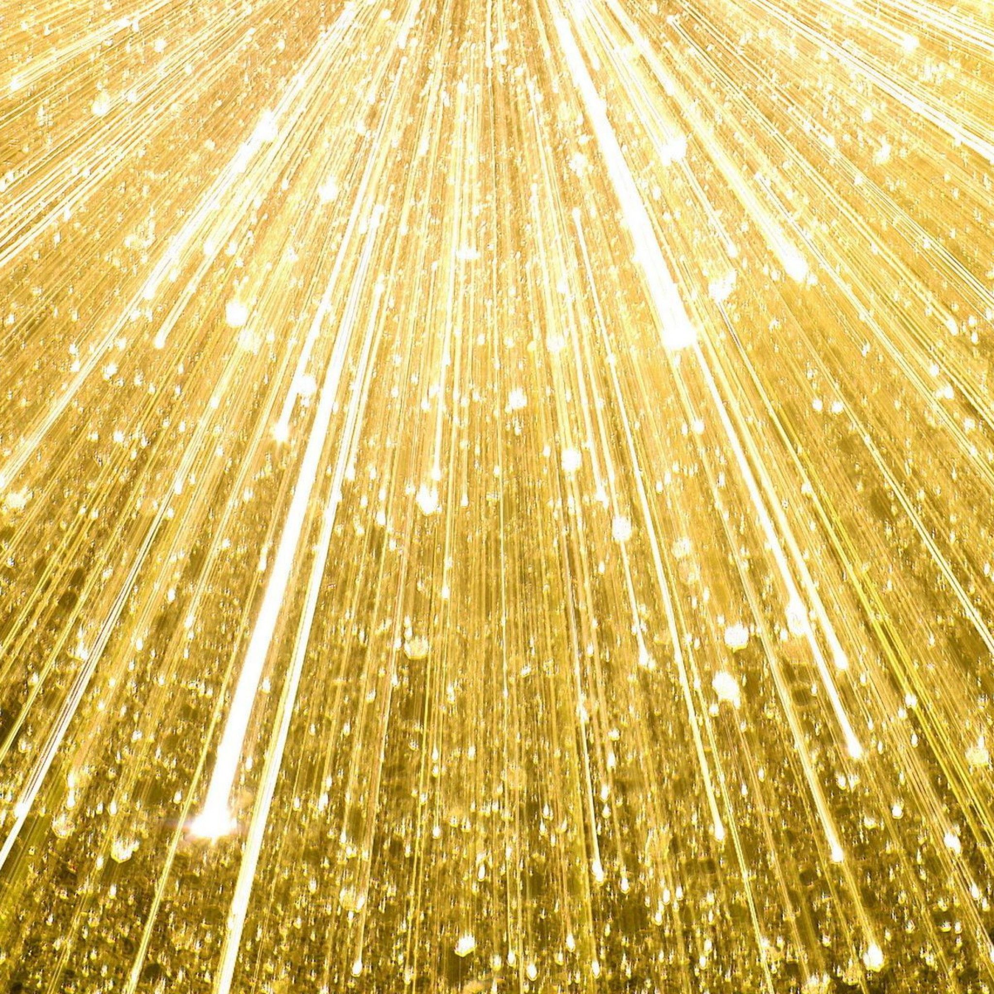 Wallpaper For Iphone 5S Gold Wallpapers