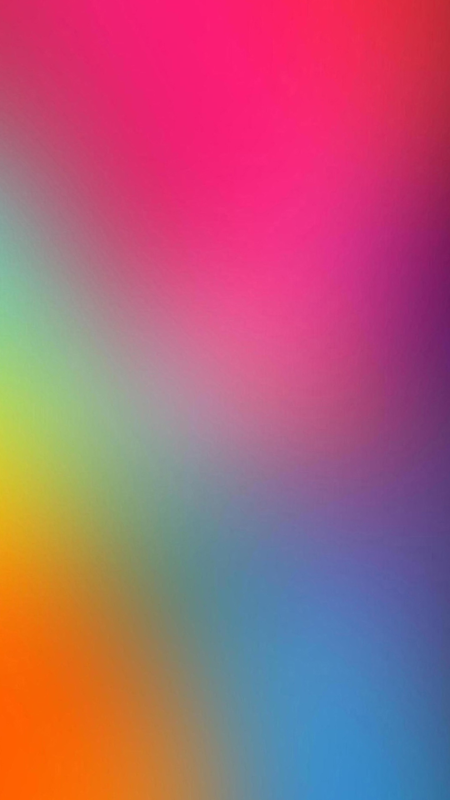 Wallpaper For Lg G4 Wallpapers