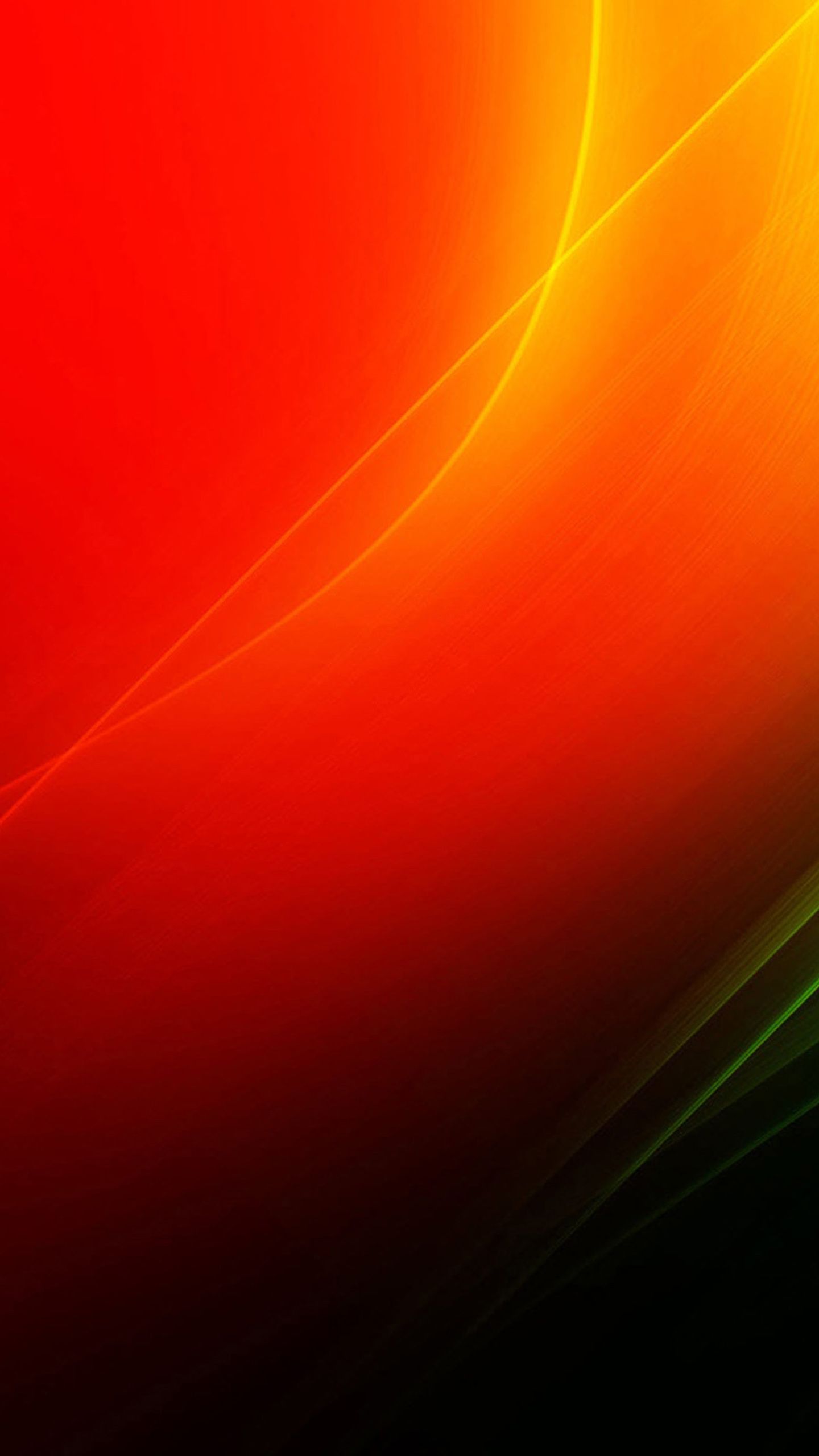 Wallpaper For Lg G4 Wallpapers