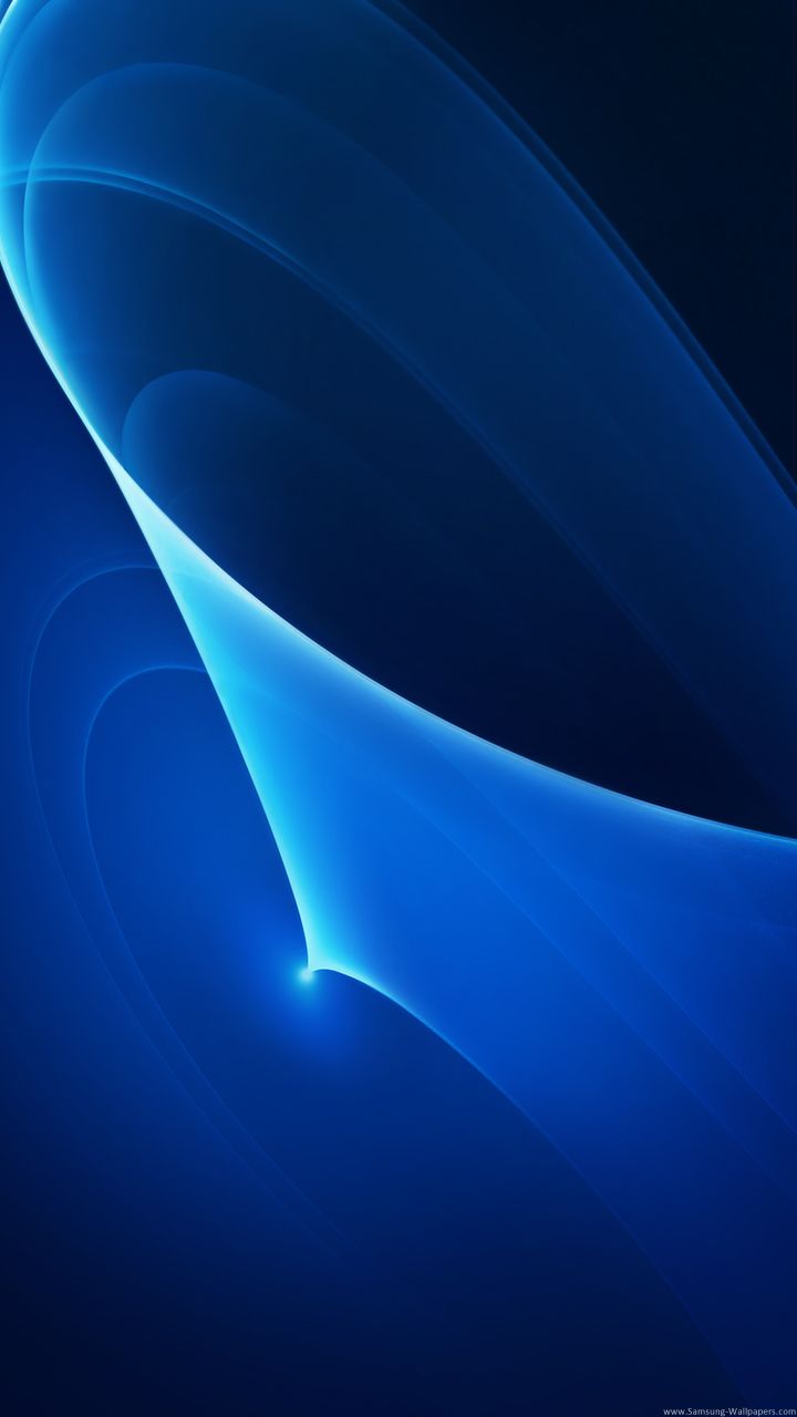 Wallpaper For Samsung Tablet Wallpapers