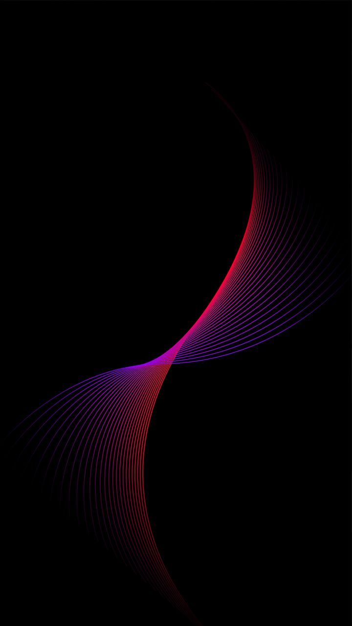 Wallpaper For Zte Phone Wallpapers