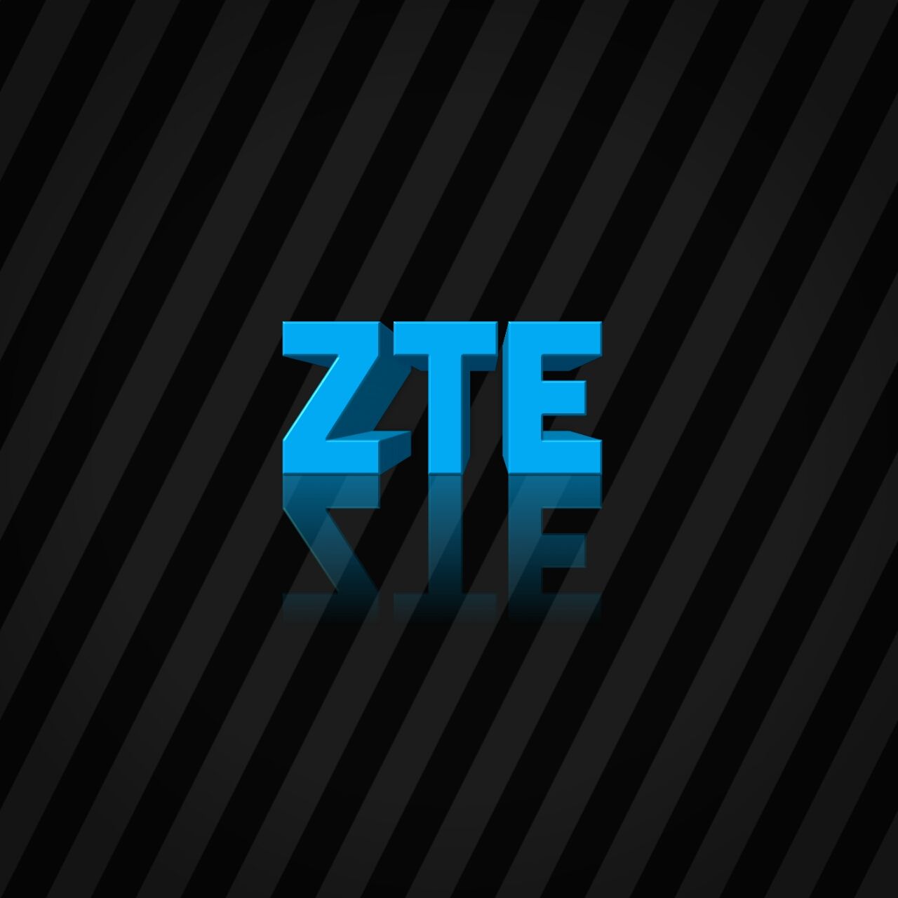 Wallpaper For Zte Phone Wallpapers