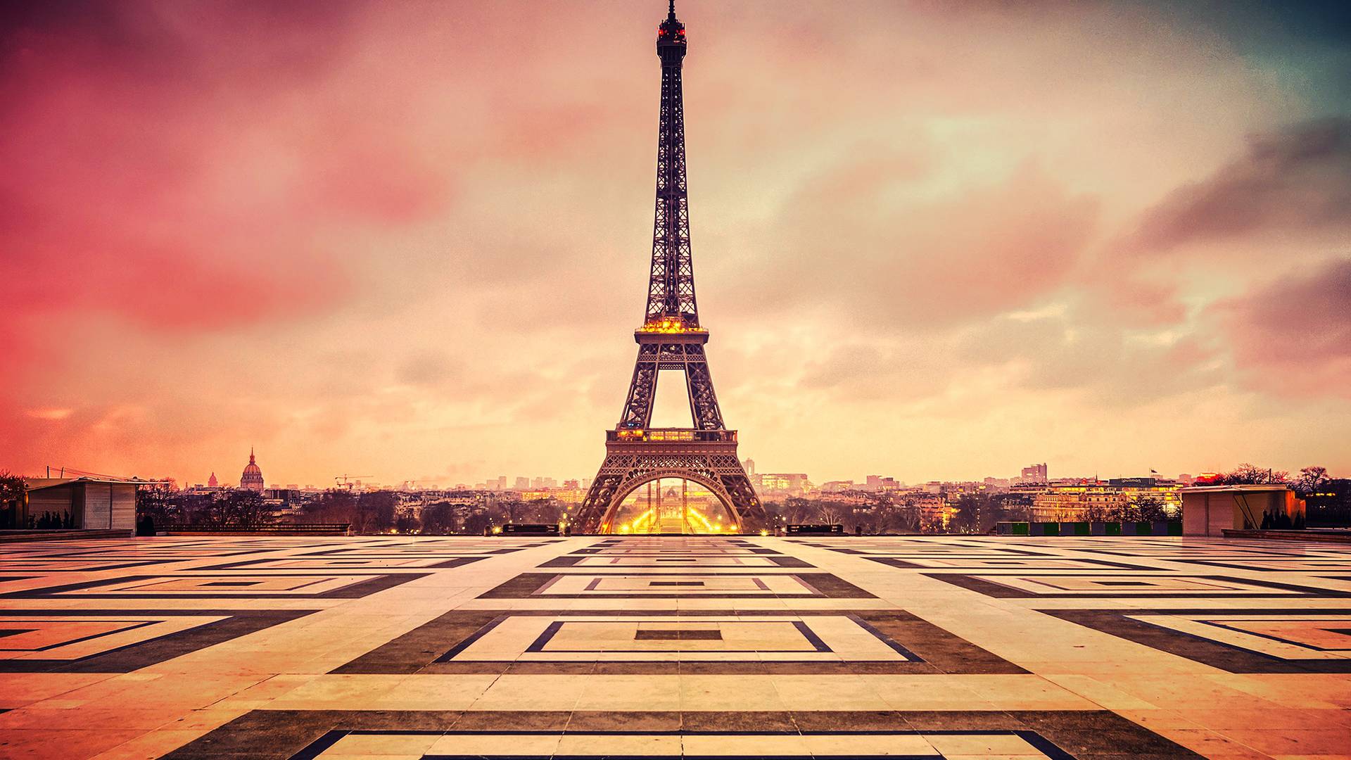 Wallpaper France Wallpapers