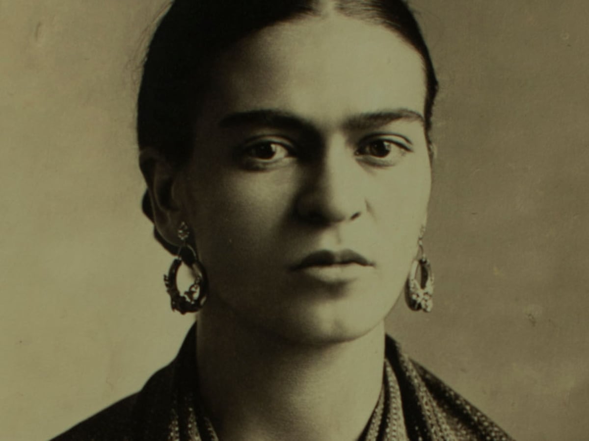 Wallpaper Frida Kahlo Quotes Wallpapers