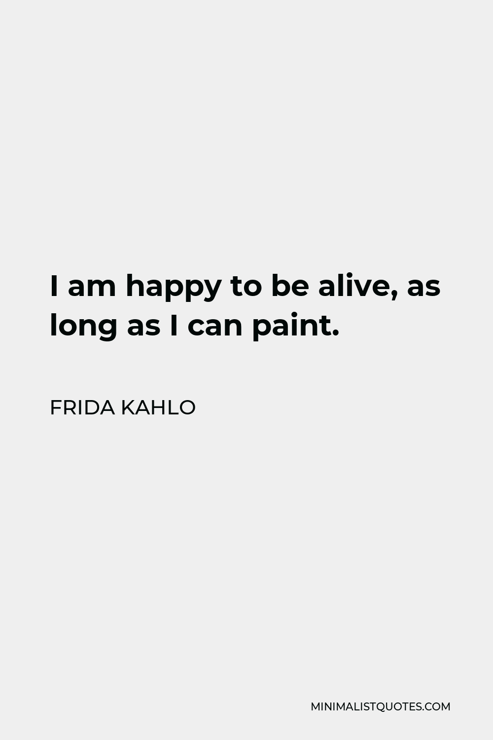 Wallpaper Frida Kahlo Quotes Wallpapers