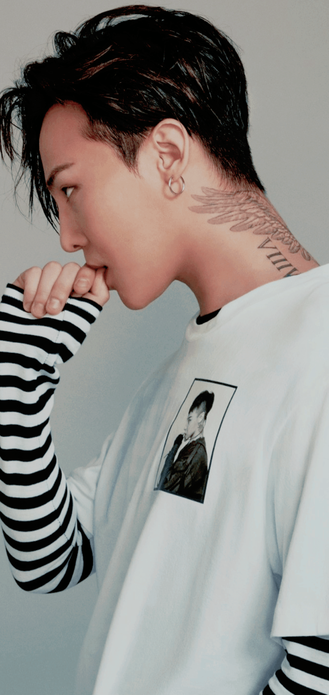 Wallpaper G Dragon Wallpapers