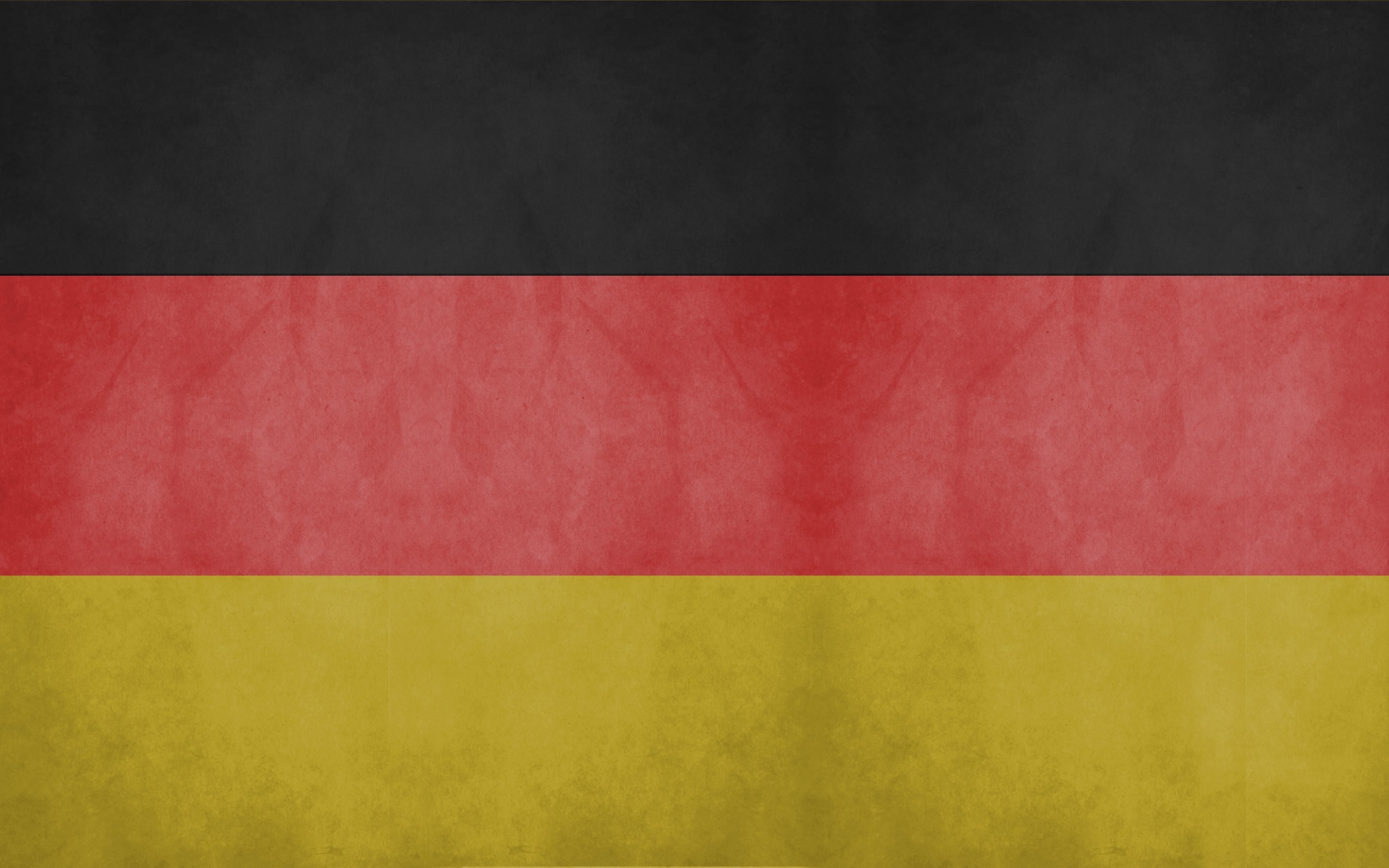 Wallpaper Germany Flag Wallpapers