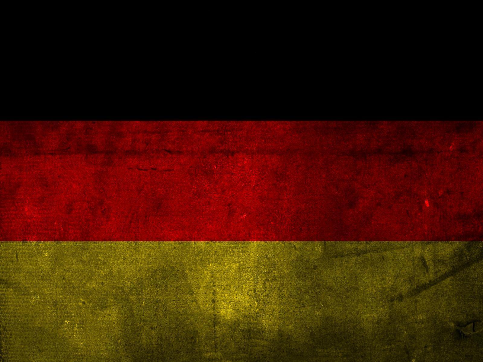 Wallpaper Germany Flag Wallpapers