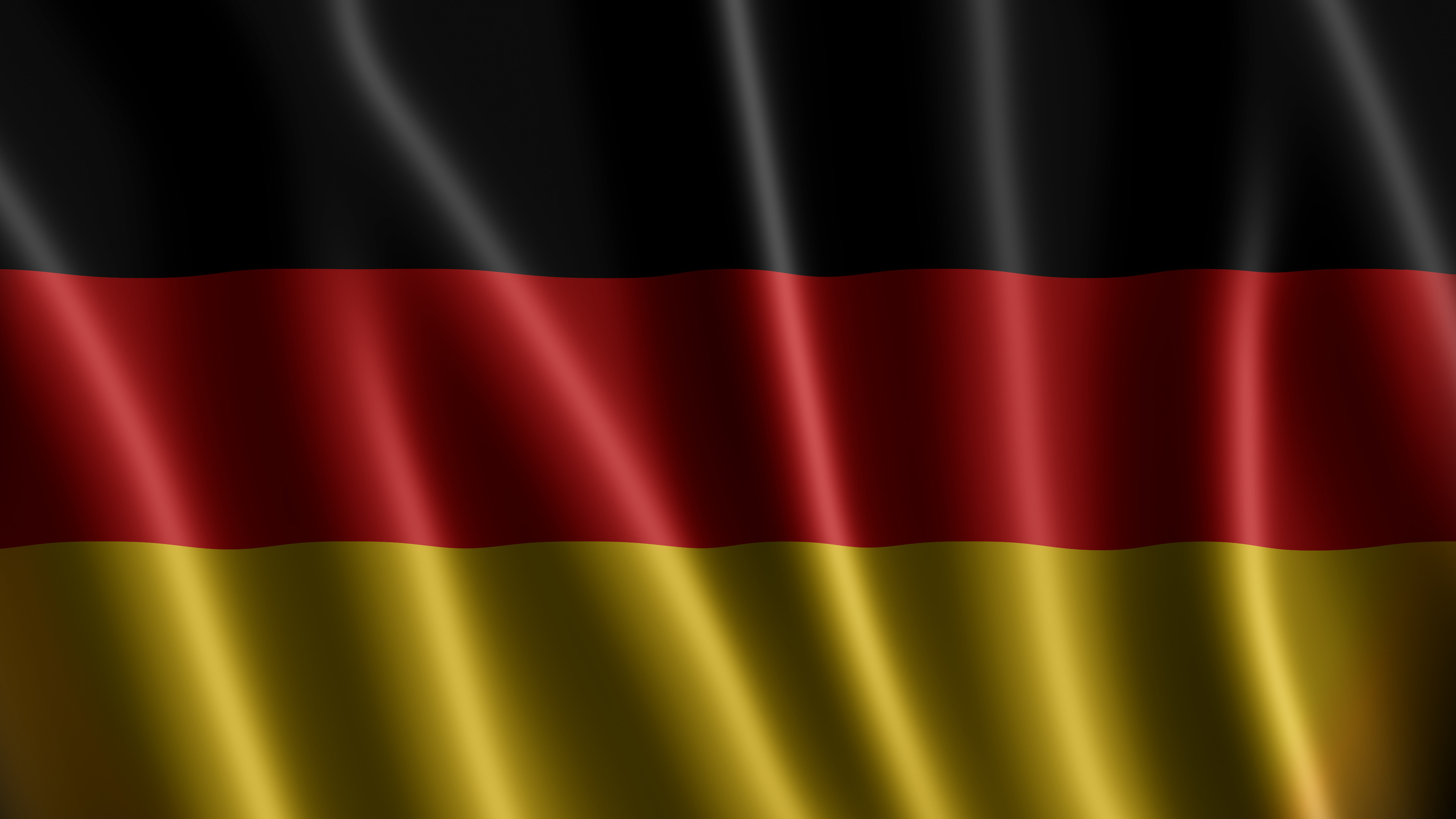 Wallpaper Germany Flag Wallpapers