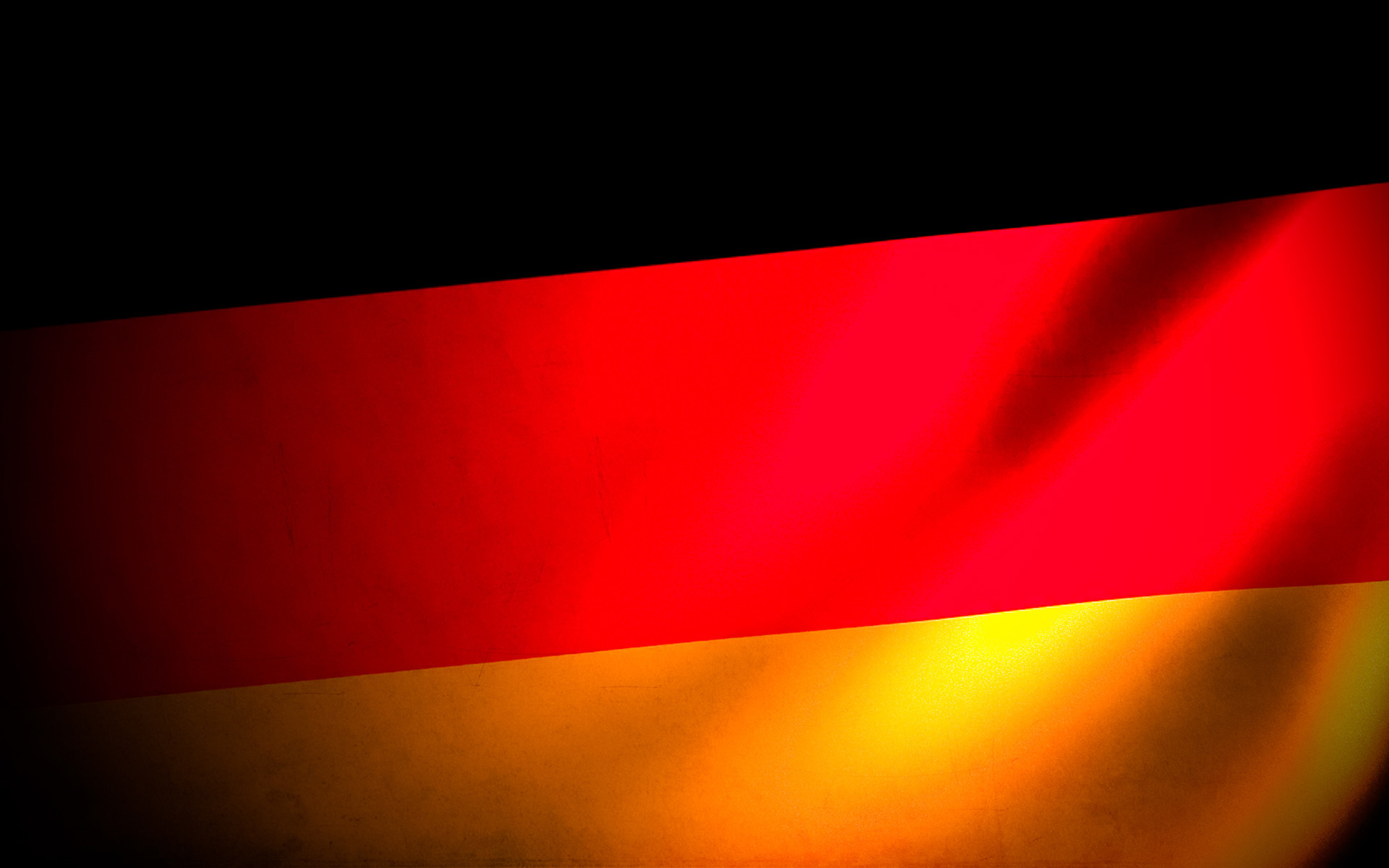 Wallpaper Germany Flag Wallpapers