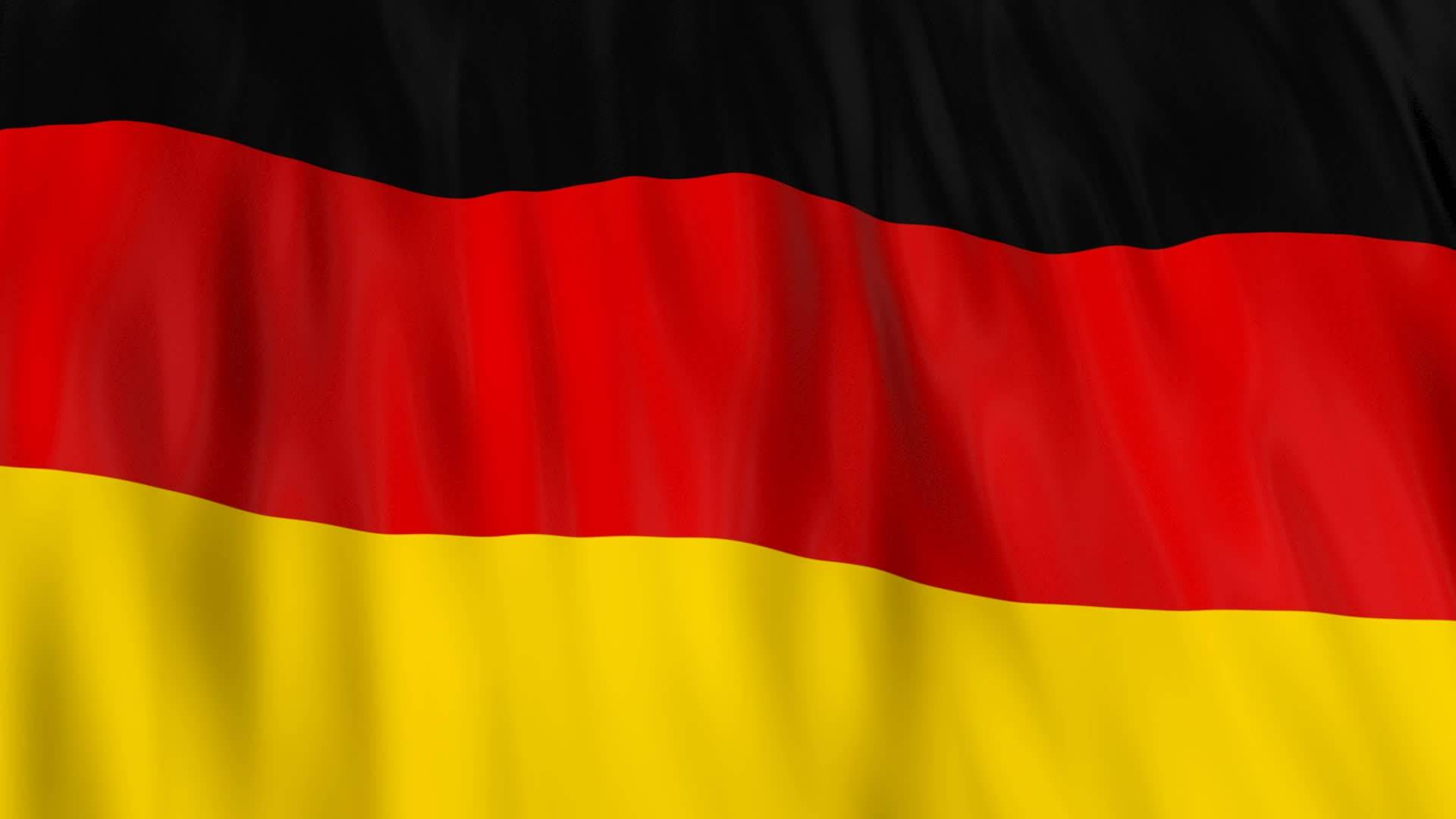 Wallpaper Germany Flag Wallpapers