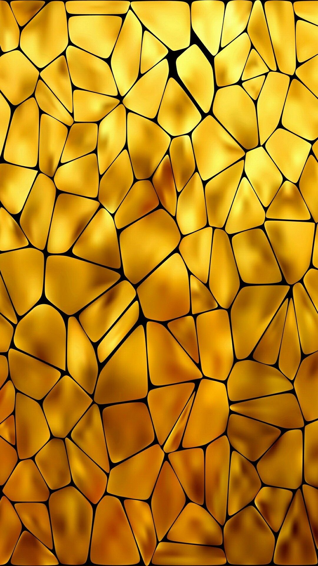 Wallpaper Gold Color Wallpapers