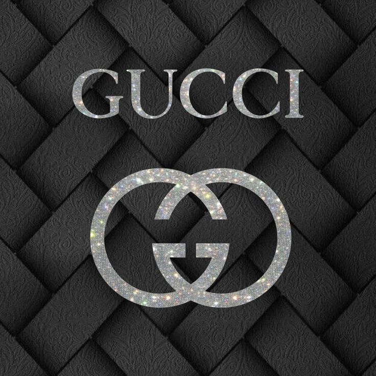 Wallpaper Gucci Logo Wallpapers