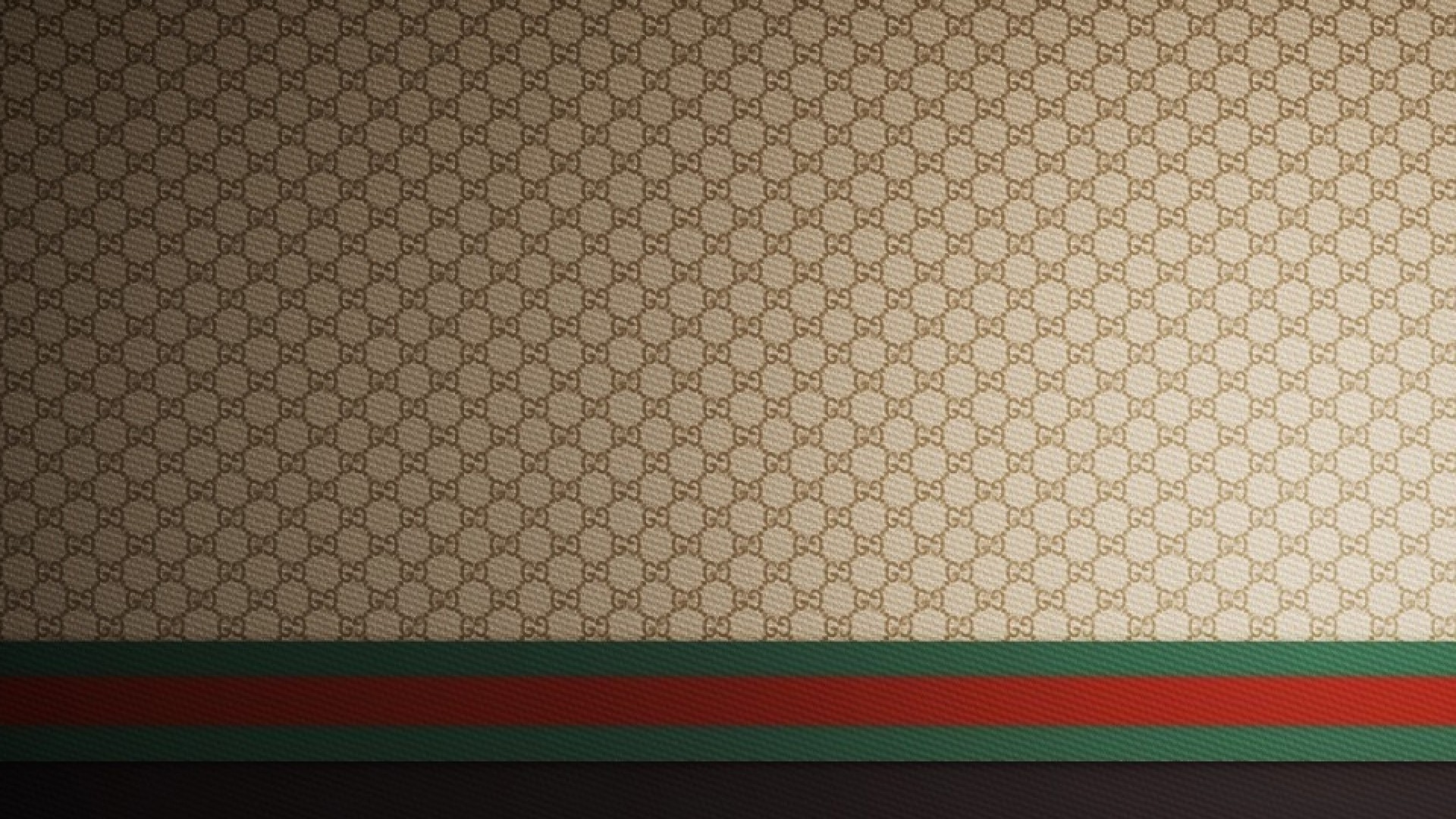 Wallpaper Gucci Logo Wallpapers