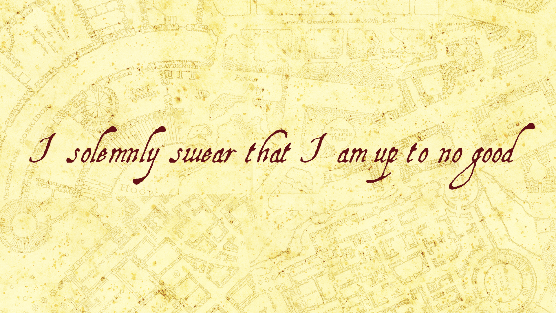 Wallpaper Harry Potter Quotes Wallpapers