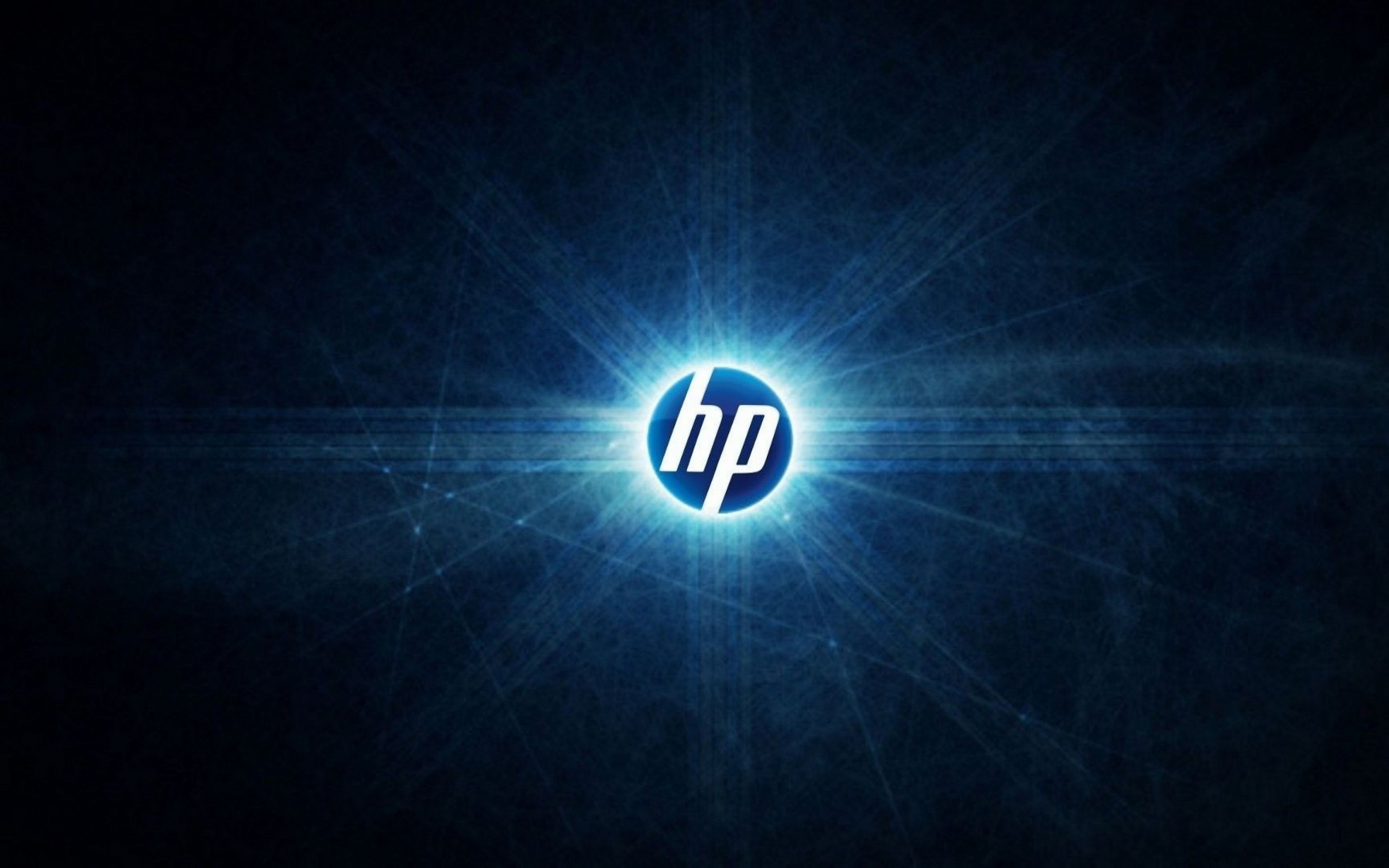 Wallpaper Hewlett Packard Wallpapers