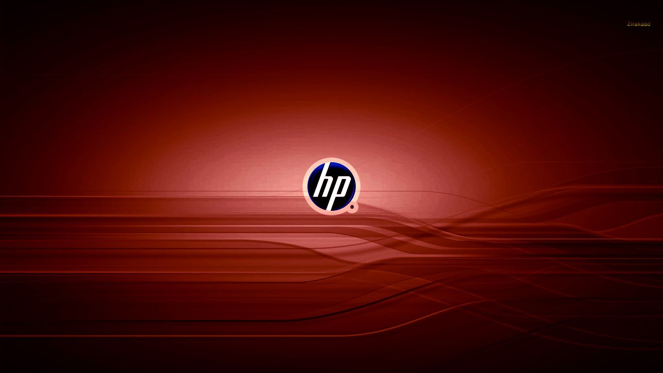 Wallpaper Hewlett Packard Wallpapers