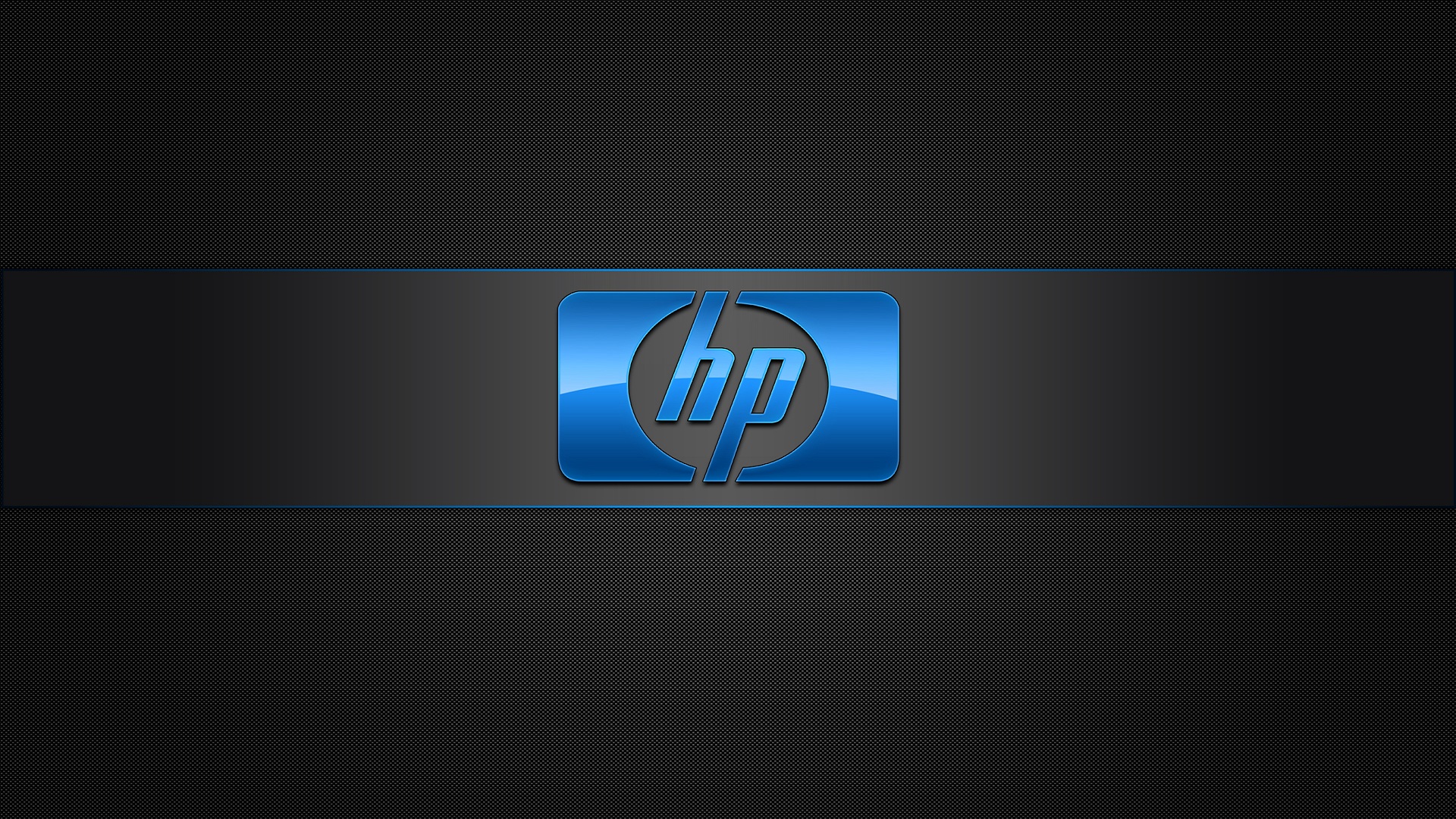 Wallpaper Hewlett Packard Wallpapers